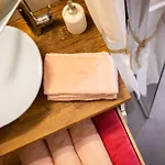 Vintage Bracka 6 * Krakow