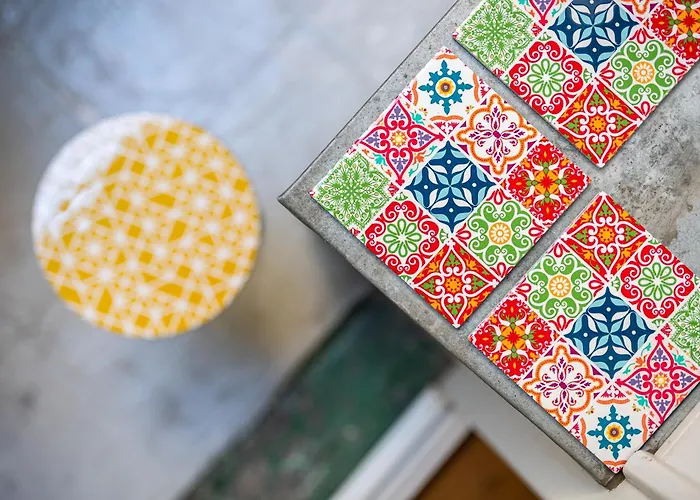 Vintage Bracka 6 Apartament